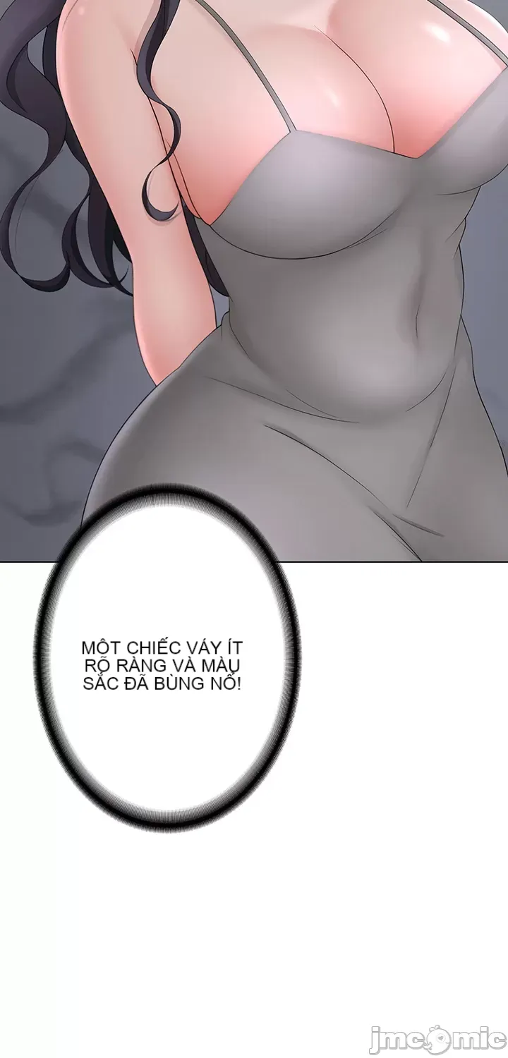 Tình yêu giảng dạy của đàn ông thành thị và phụ nữ phương ngữ Chương 1-53