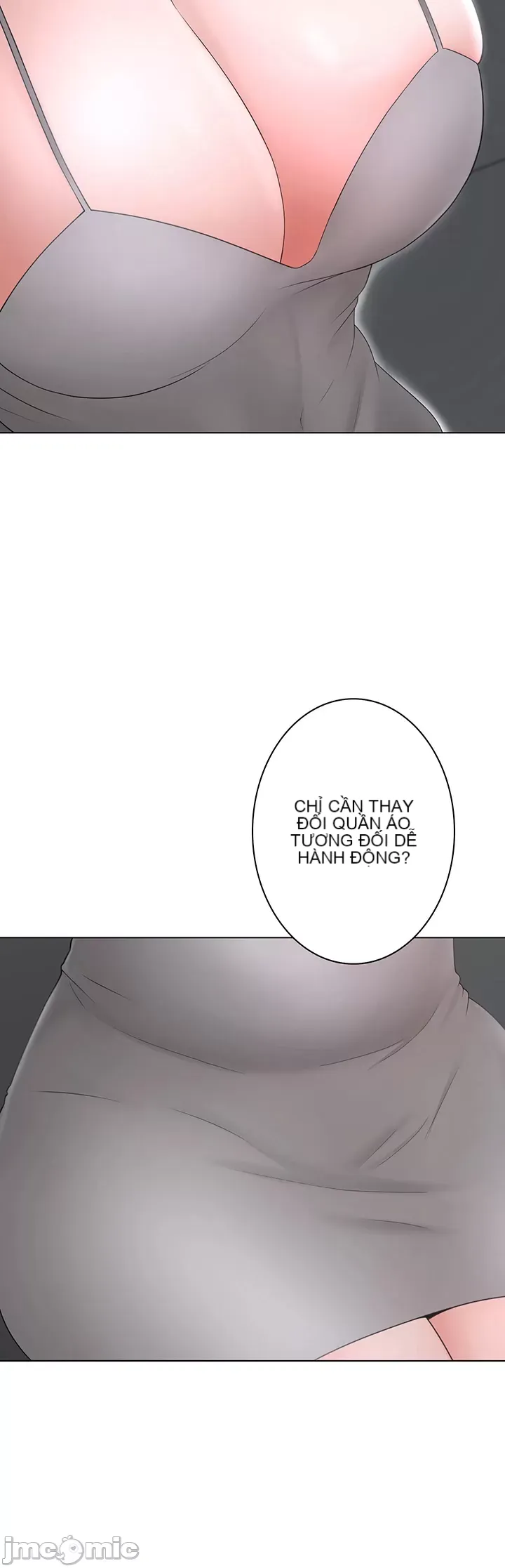 Tình yêu giảng dạy của đàn ông thành thị và phụ nữ phương ngữ Chương 1-53