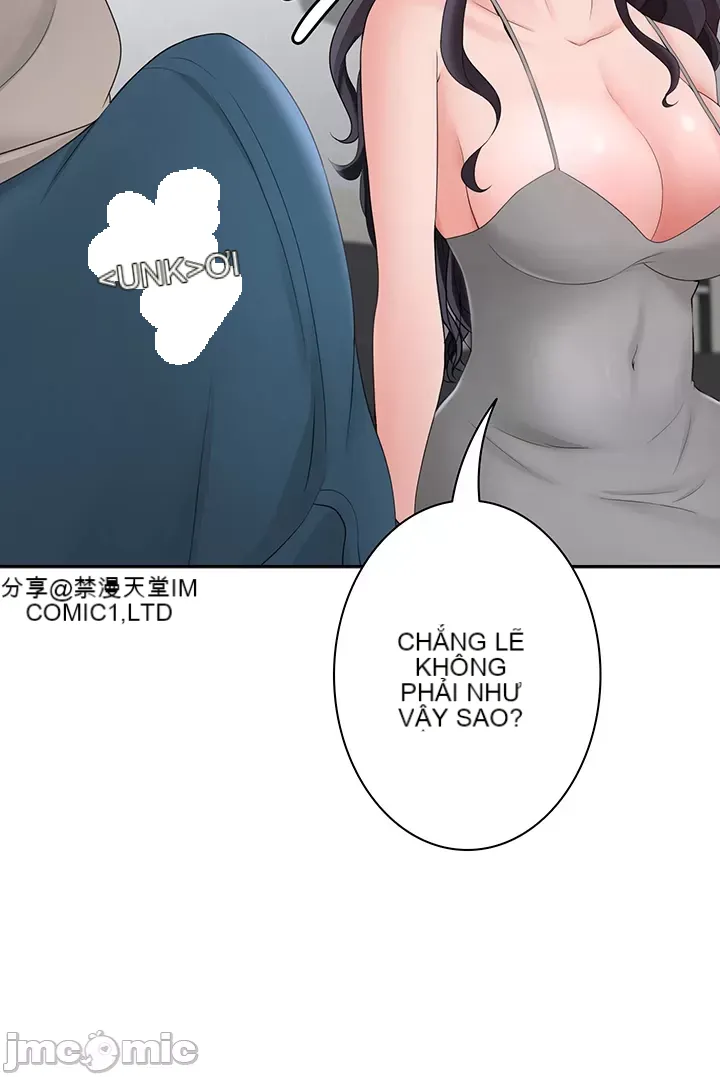 Tình yêu giảng dạy của đàn ông thành thị và phụ nữ phương ngữ Chương 1-53