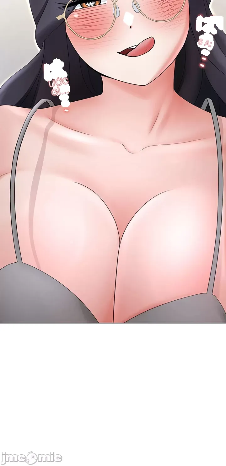 Tình yêu giảng dạy của đàn ông thành thị và phụ nữ phương ngữ Chương 1-53