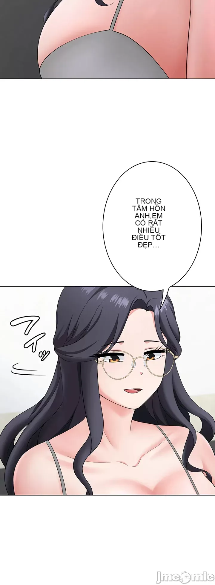 Tình yêu giảng dạy của đàn ông thành thị và phụ nữ phương ngữ Chương 1-53