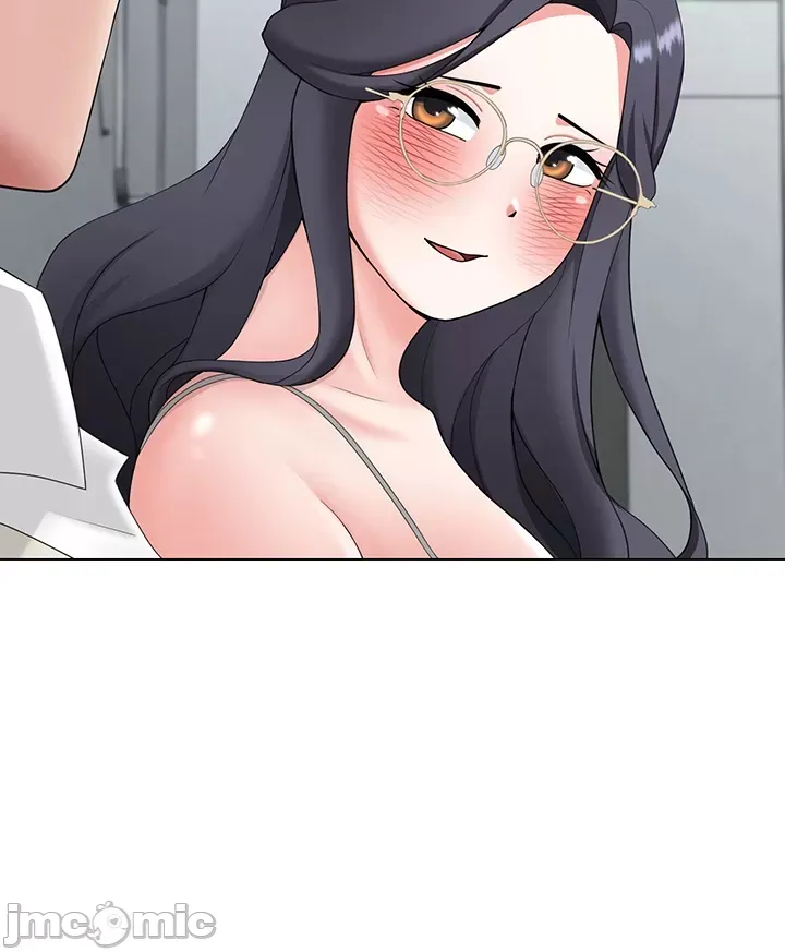 Tình yêu giảng dạy của đàn ông thành thị và phụ nữ phương ngữ Chương 1-53