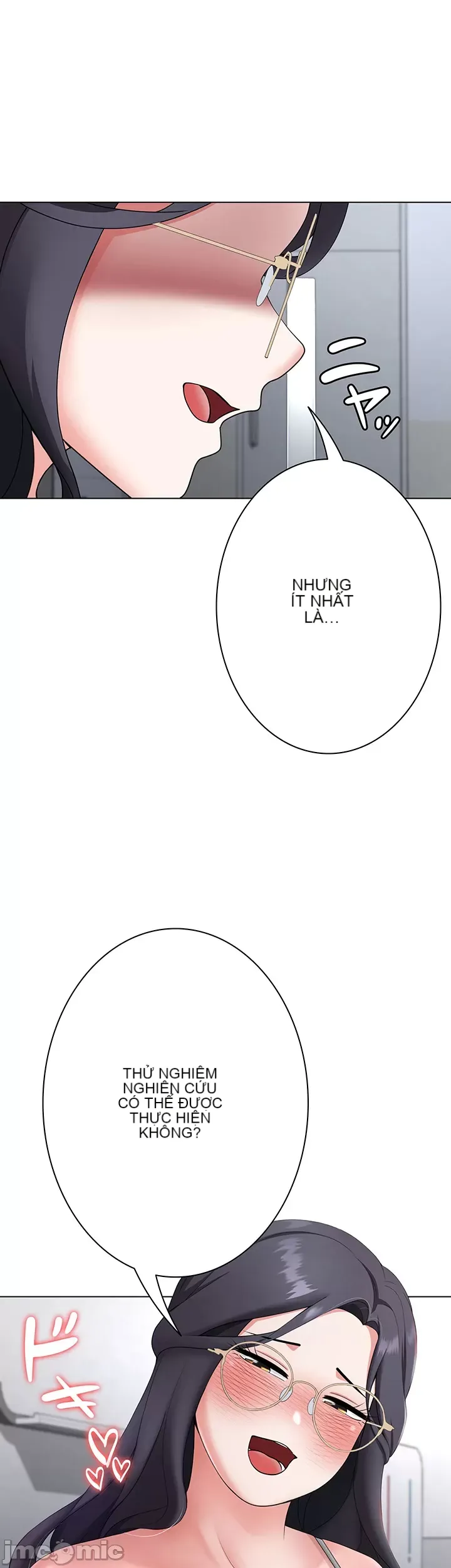 Tình yêu giảng dạy của đàn ông thành thị và phụ nữ phương ngữ Chương 1-53