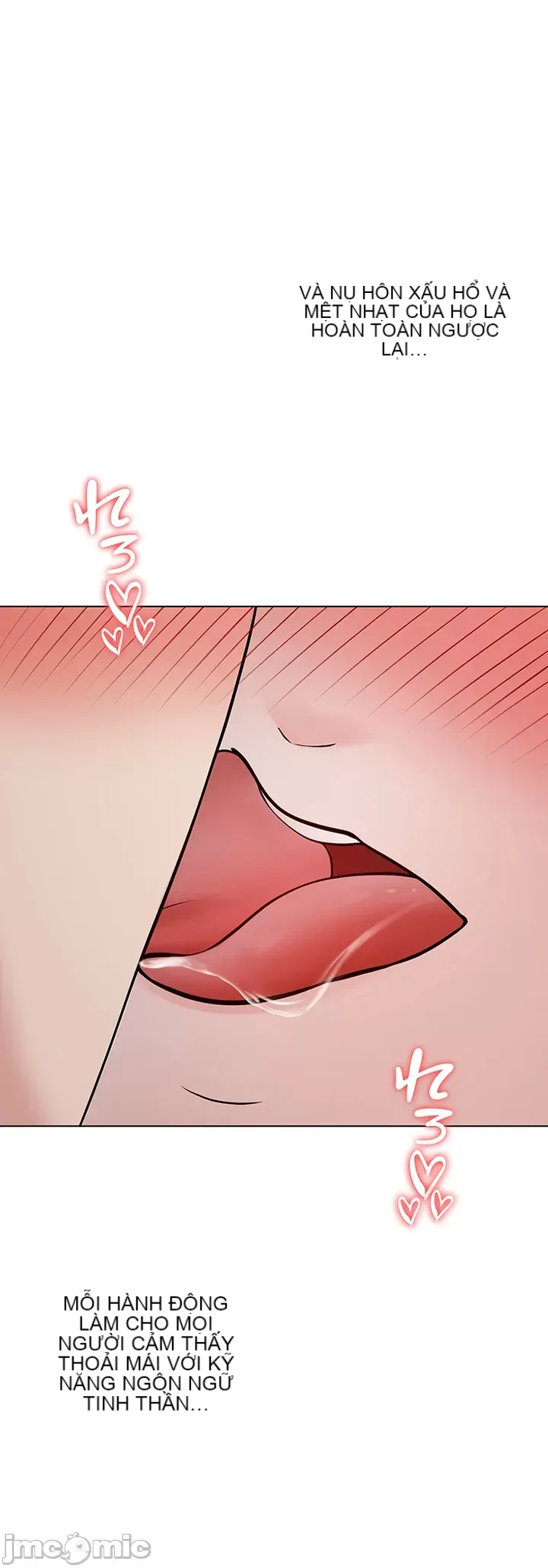 Tình yêu giảng dạy của đàn ông thành thị và phụ nữ phương ngữ Chương 1-53