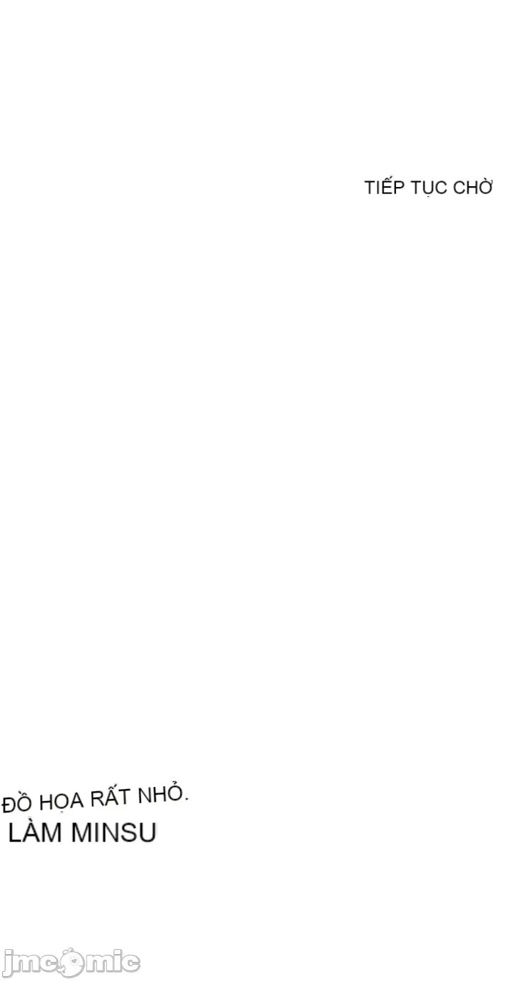 Tình yêu giảng dạy của đàn ông thành thị và phụ nữ phương ngữ Chương 1-53