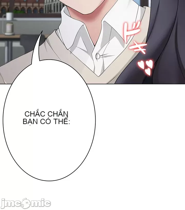 Tình yêu giảng dạy của đàn ông thành thị và phụ nữ phương ngữ Chương 1-53