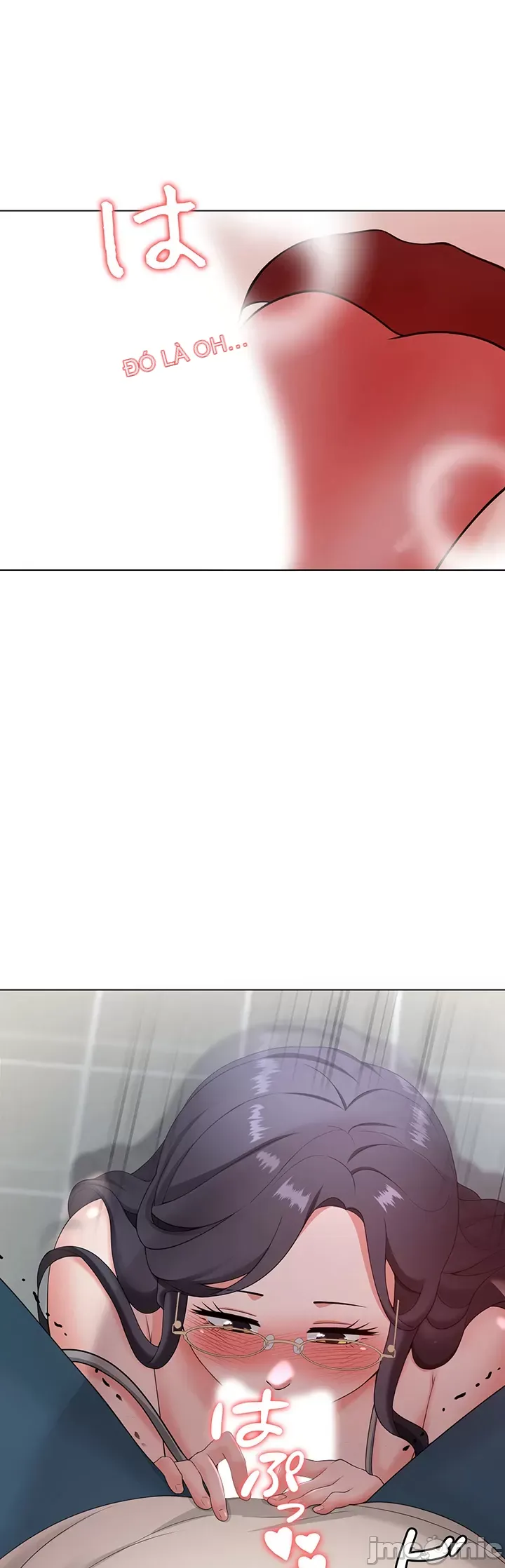 Tình yêu giảng dạy của đàn ông thành thị và phụ nữ phương ngữ Chương 1-53