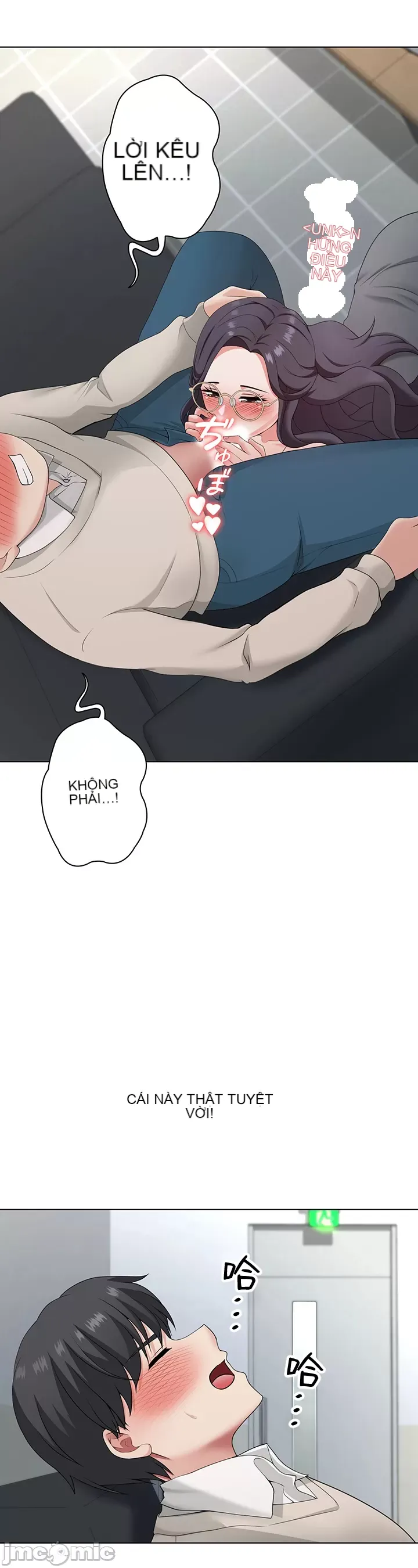 Tình yêu giảng dạy của đàn ông thành thị và phụ nữ phương ngữ Chương 1-53