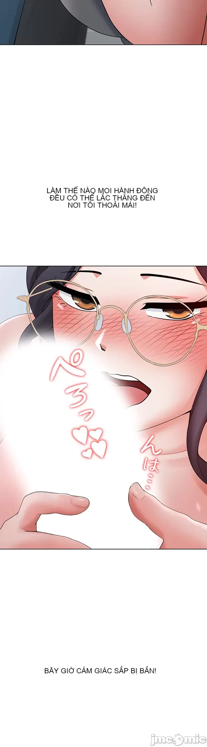 Tình yêu giảng dạy của đàn ông thành thị và phụ nữ phương ngữ Chương 1-53