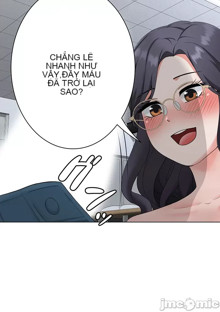 Tình yêu giảng dạy của đàn ông thành thị và phụ nữ phương ngữ Chương 1-53