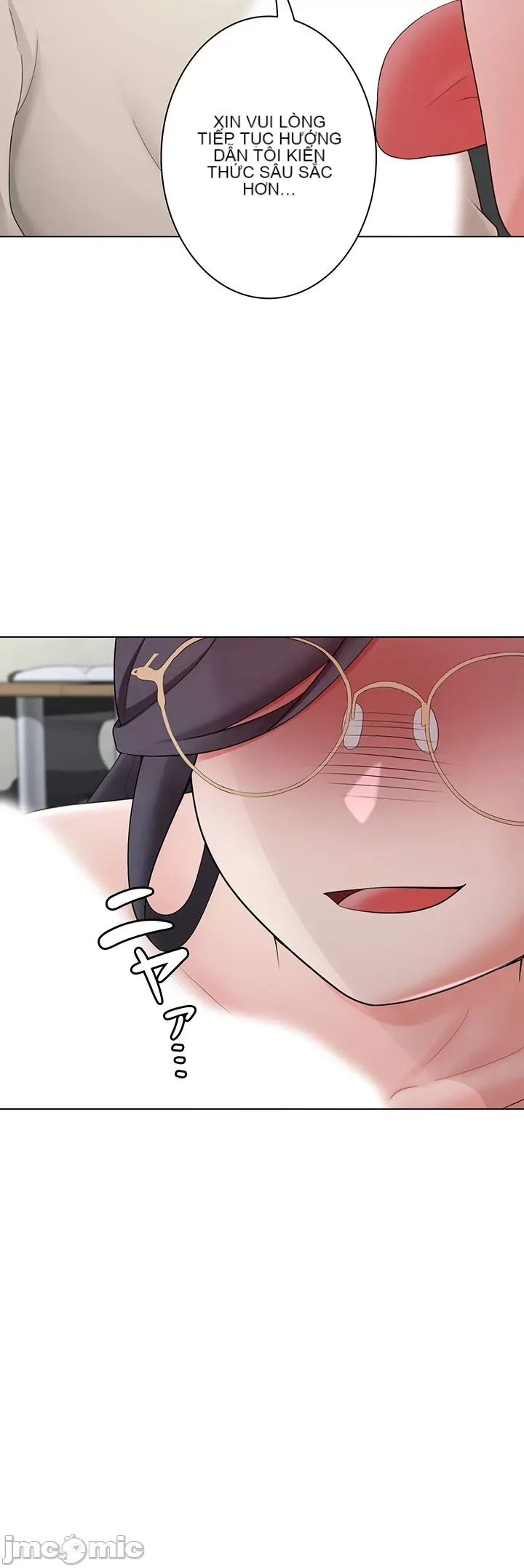 Tình yêu giảng dạy của đàn ông thành thị và phụ nữ phương ngữ Chương 1-53