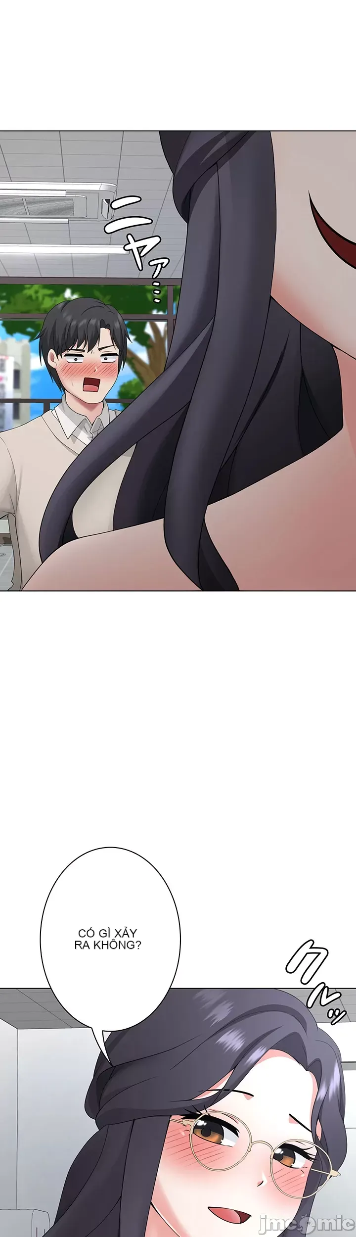 Tình yêu giảng dạy của đàn ông thành thị và phụ nữ phương ngữ Chương 1-53