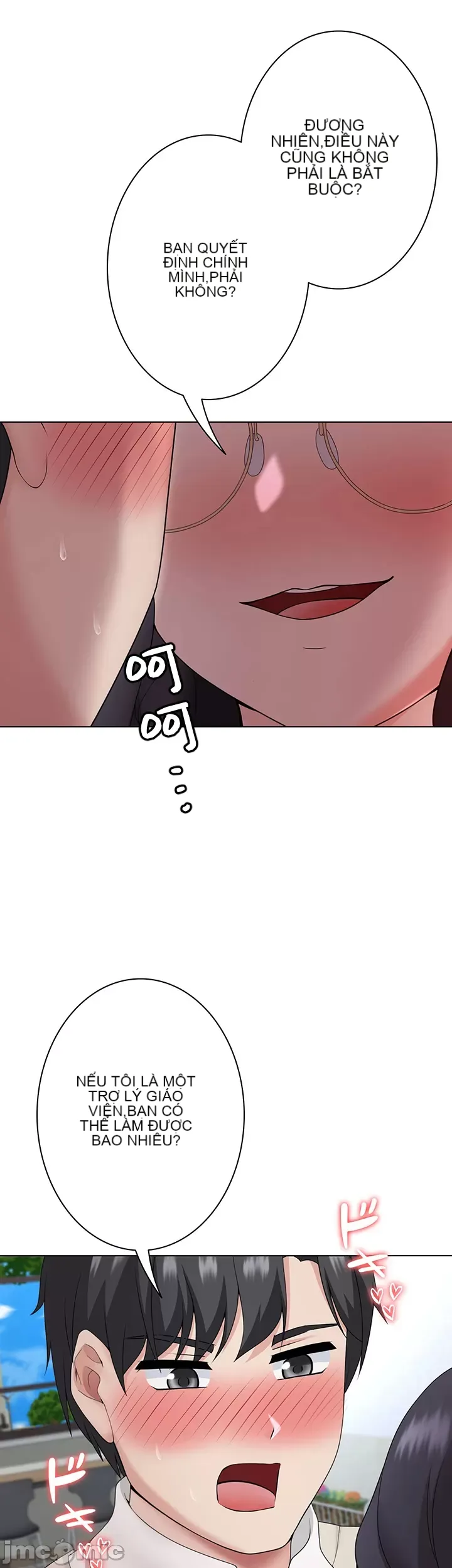 Tình yêu giảng dạy của đàn ông thành thị và phụ nữ phương ngữ Chương 1-53