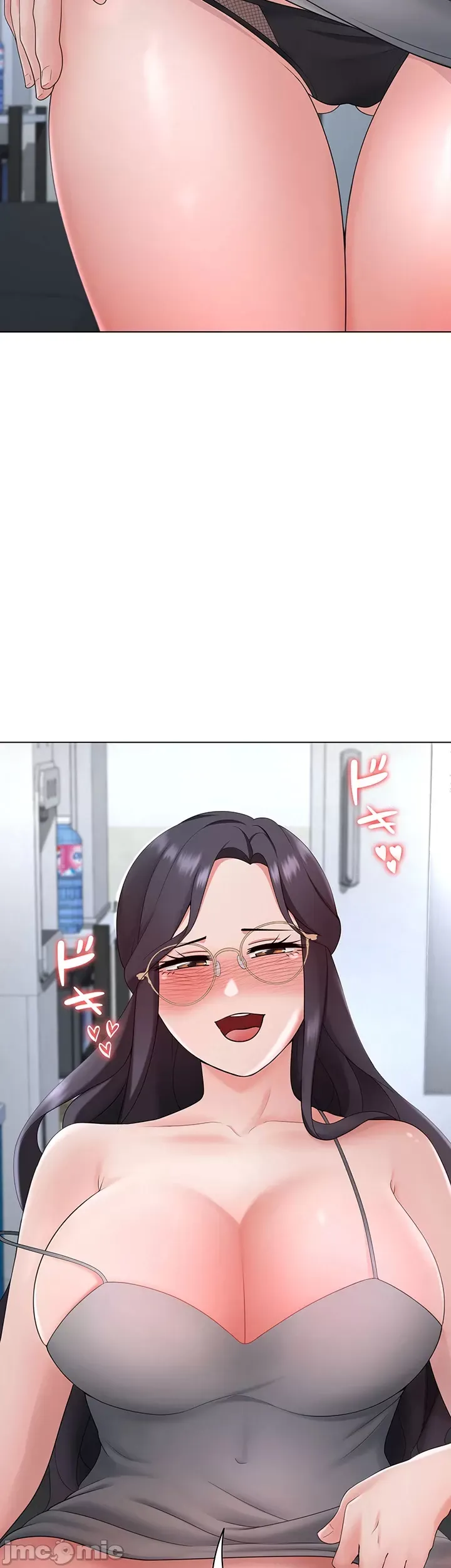 Tình yêu giảng dạy của đàn ông thành thị và phụ nữ phương ngữ Chương 1-53