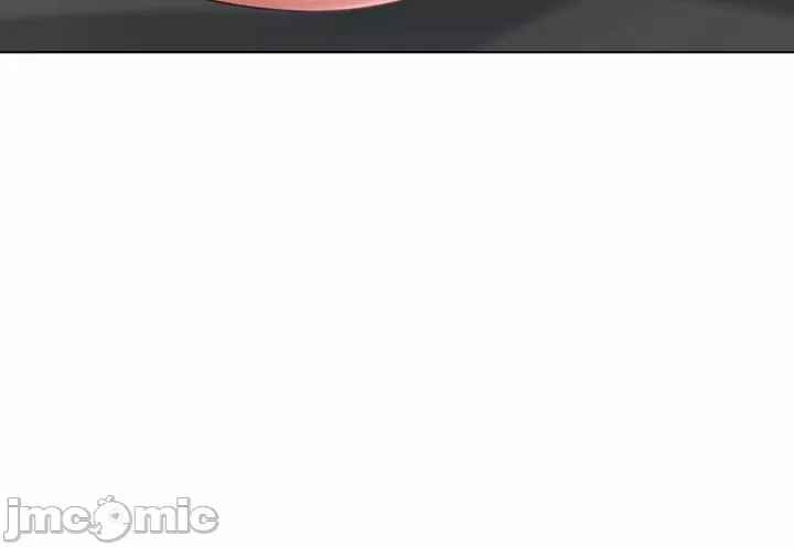 Tình yêu giảng dạy của đàn ông thành thị và phụ nữ phương ngữ Chương 1-53