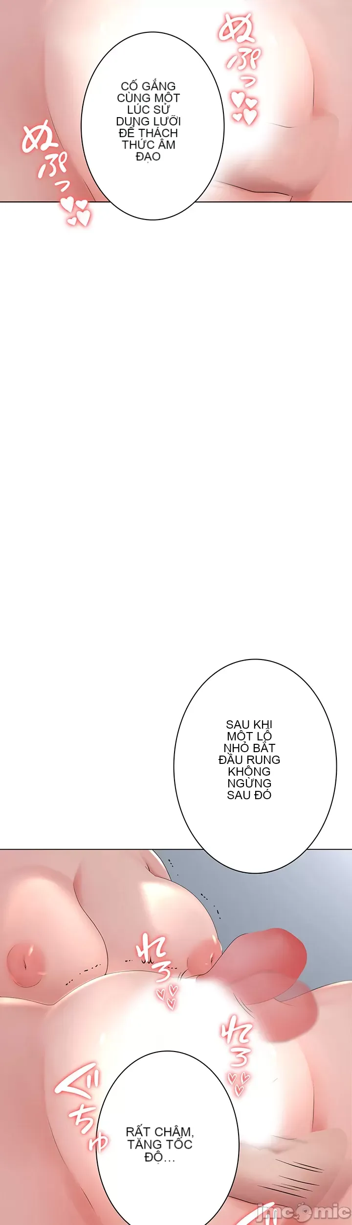 Tình yêu giảng dạy của đàn ông thành thị và phụ nữ phương ngữ Chương 1-53