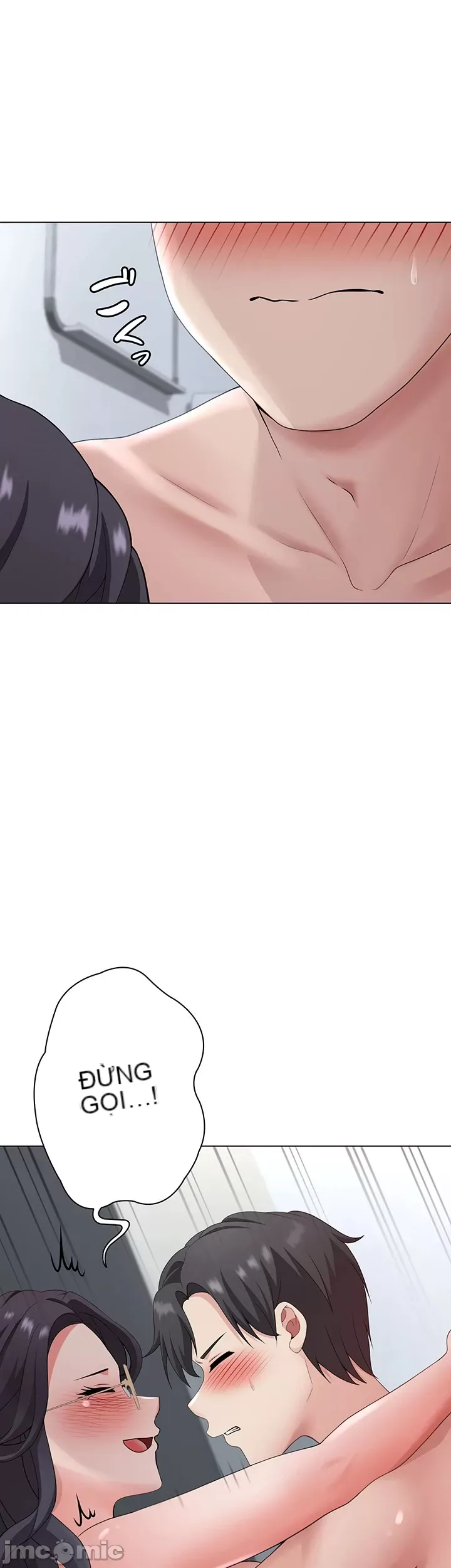 Tình yêu giảng dạy của đàn ông thành thị và phụ nữ phương ngữ Chương 1-53