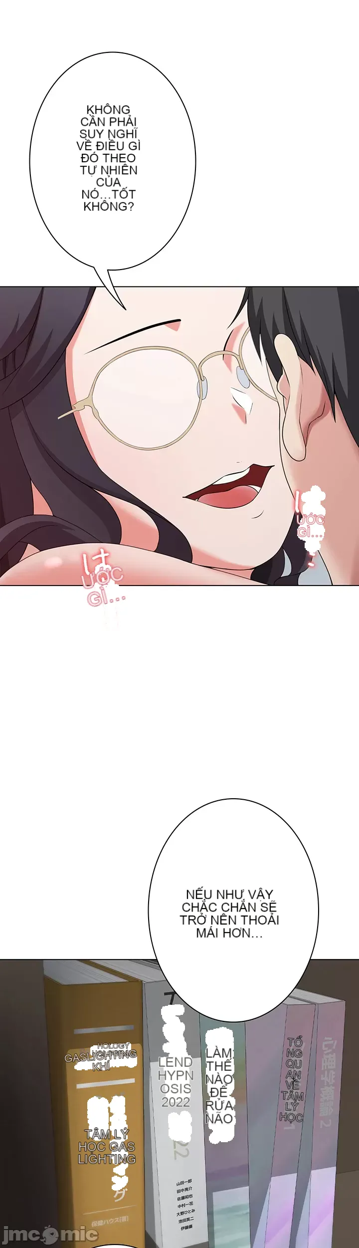 Tình yêu giảng dạy của đàn ông thành thị và phụ nữ phương ngữ Chương 1-53