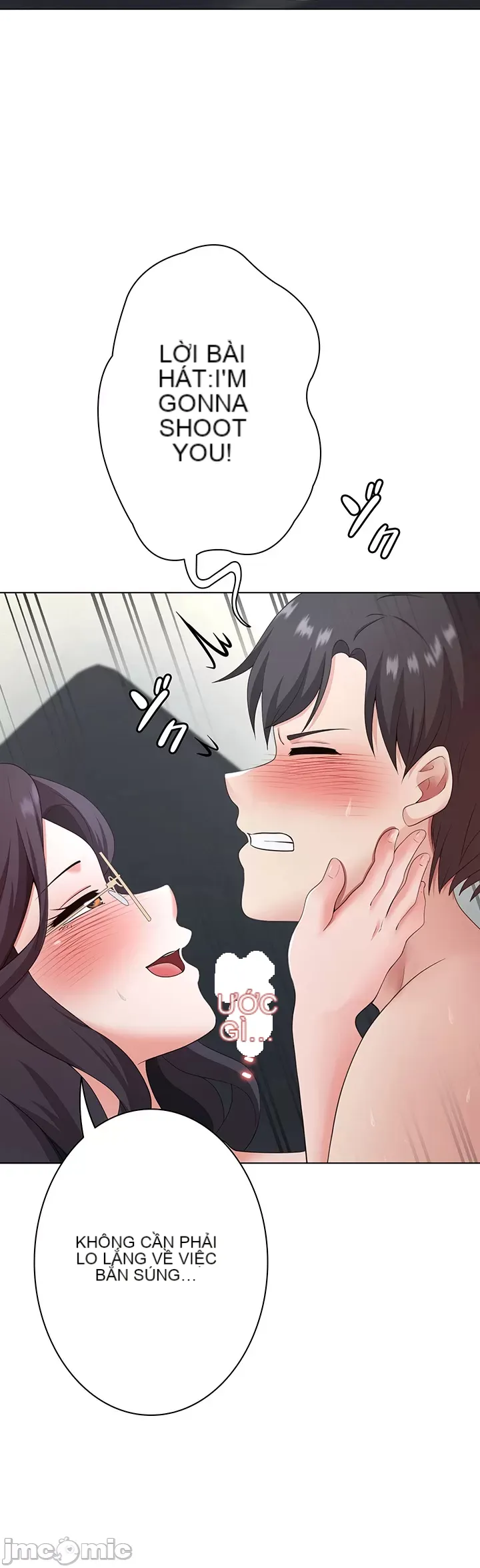 Tình yêu giảng dạy của đàn ông thành thị và phụ nữ phương ngữ Chương 1-53