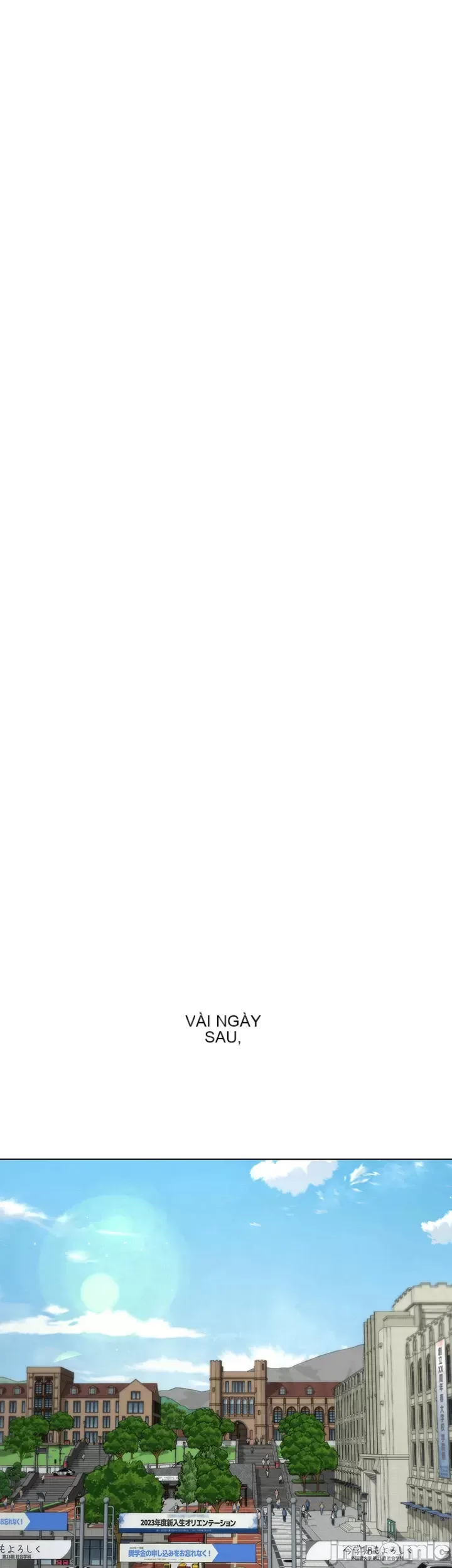 Tình yêu giảng dạy của đàn ông thành thị và phụ nữ phương ngữ Chương 1-53