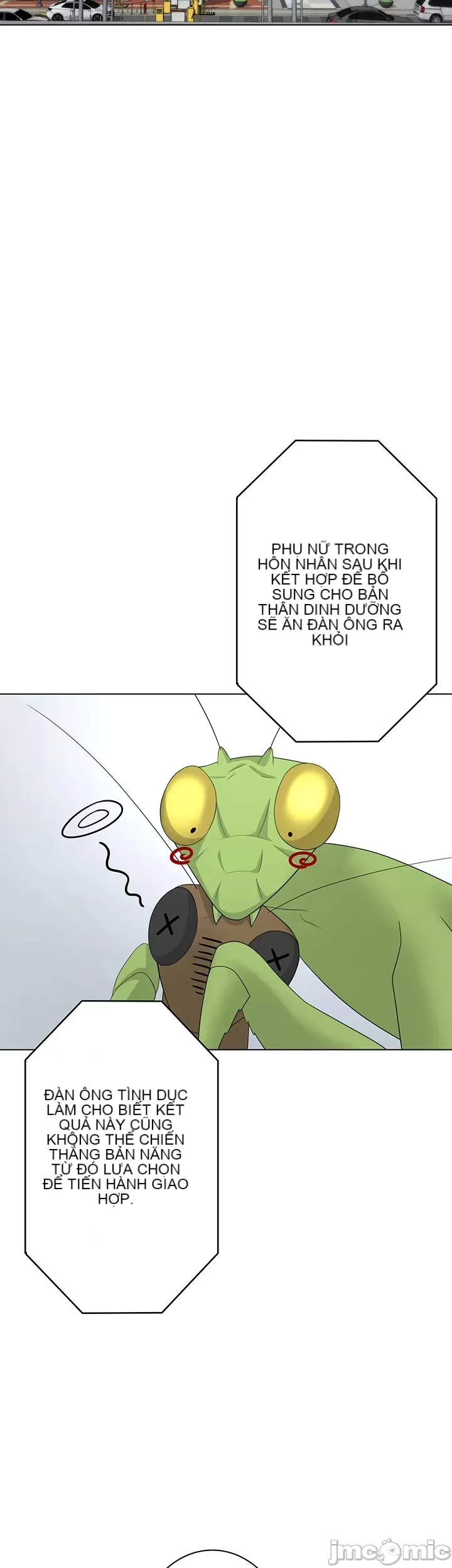 Tình yêu giảng dạy của đàn ông thành thị và phụ nữ phương ngữ Chương 1-53