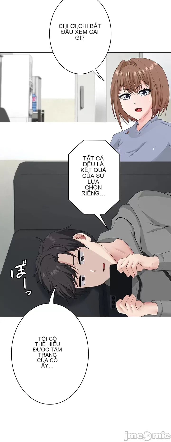 Tình yêu giảng dạy của đàn ông thành thị và phụ nữ phương ngữ Chương 1-53