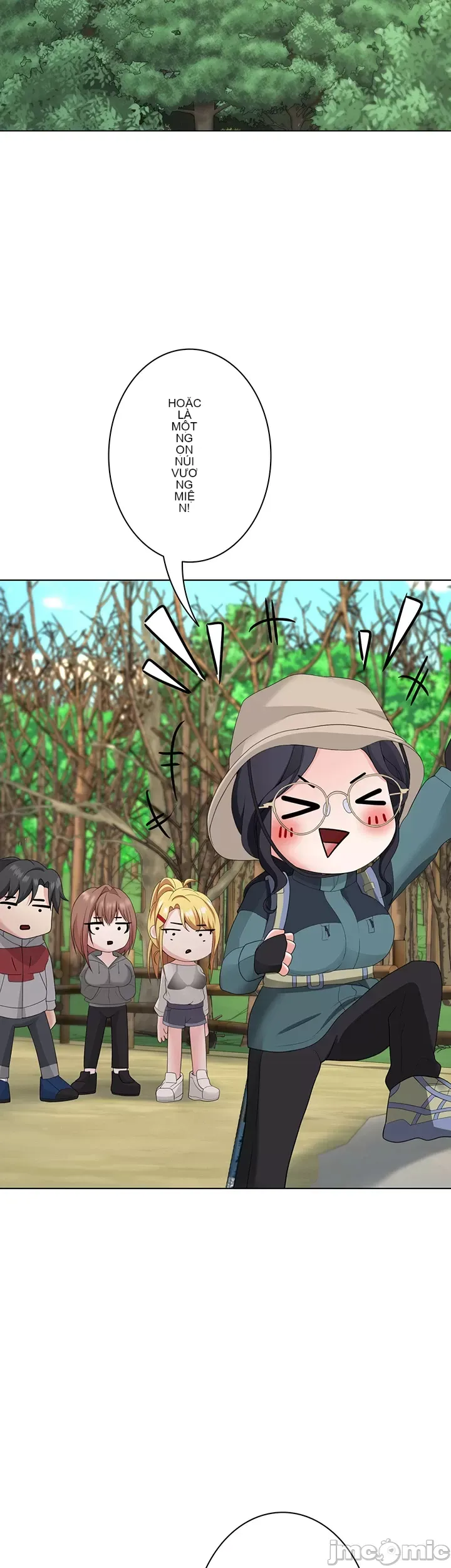 Tình yêu giảng dạy của đàn ông thành thị và phụ nữ phương ngữ Chương 1-53