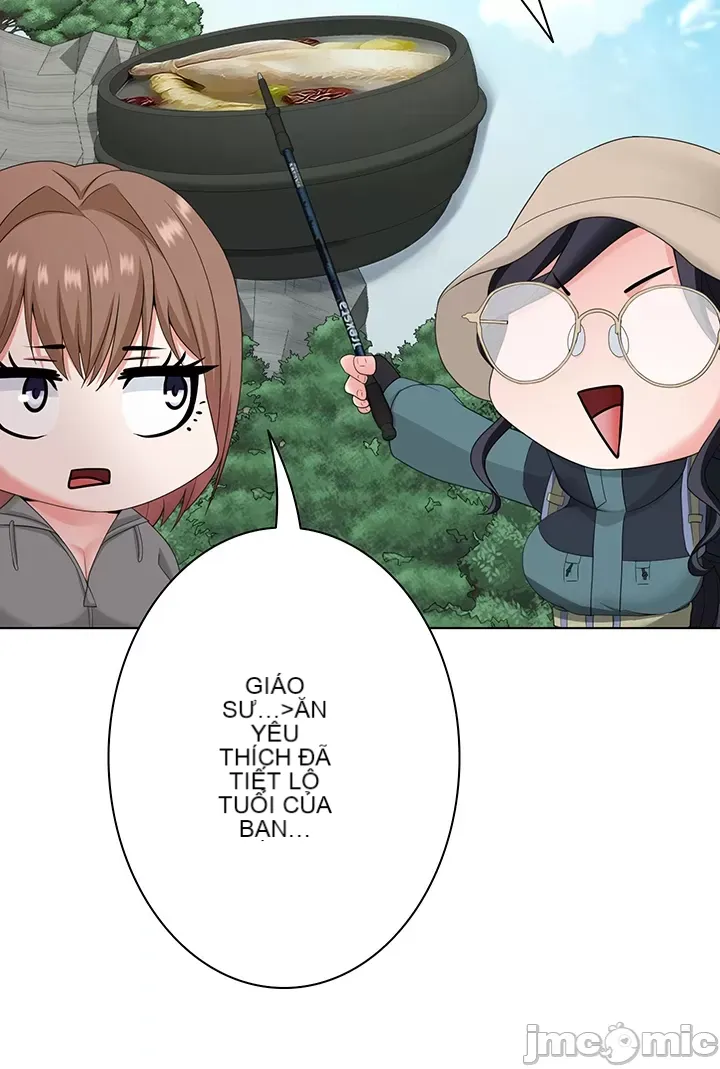 Tình yêu giảng dạy của đàn ông thành thị và phụ nữ phương ngữ Chương 1-53