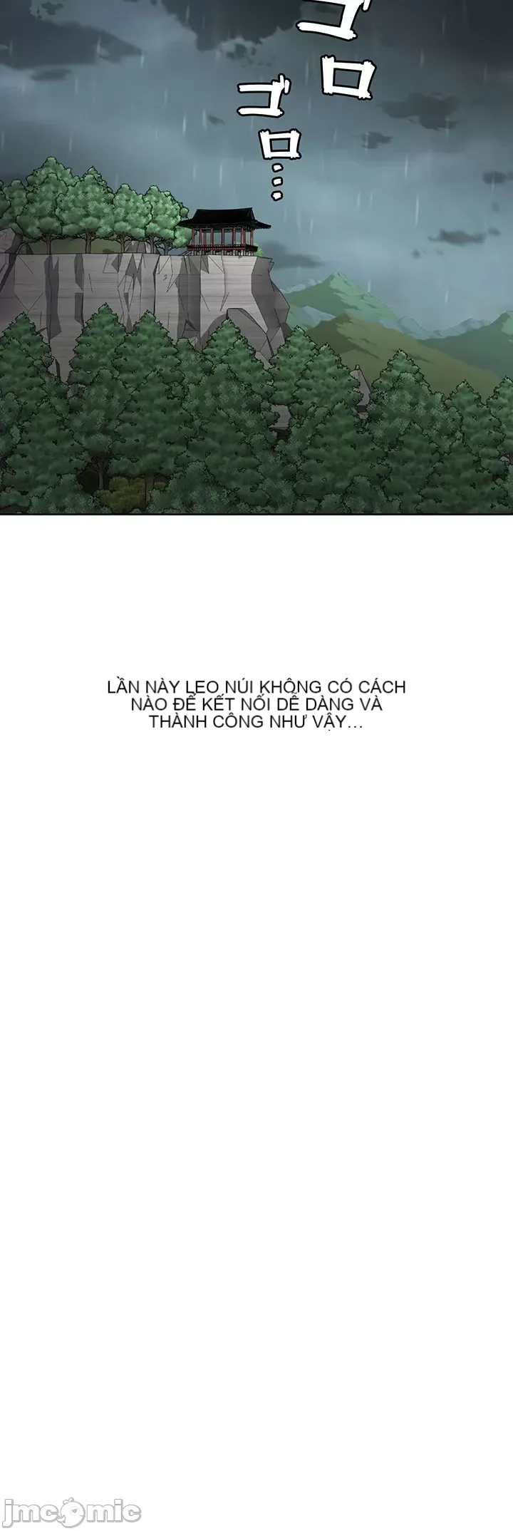 Tình yêu giảng dạy của đàn ông thành thị và phụ nữ phương ngữ Chương 1-53