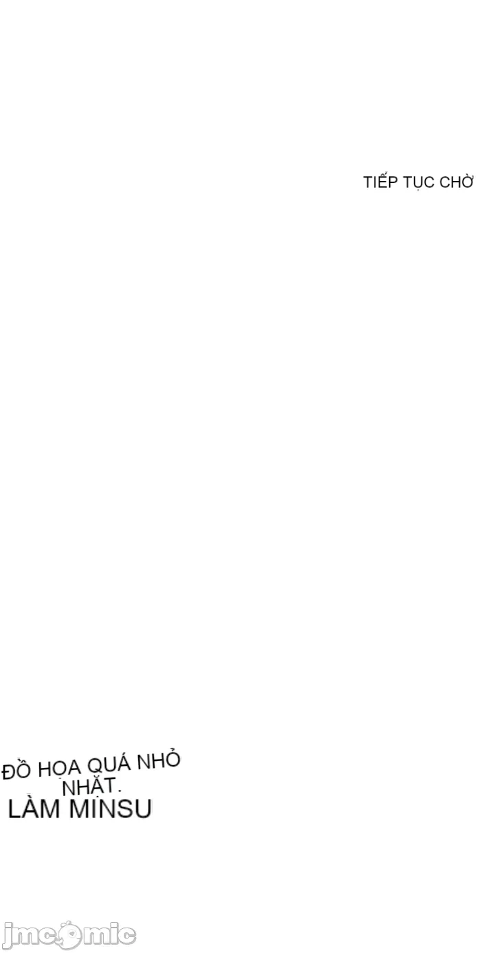 Tình yêu giảng dạy của đàn ông thành thị và phụ nữ phương ngữ Chương 1-53