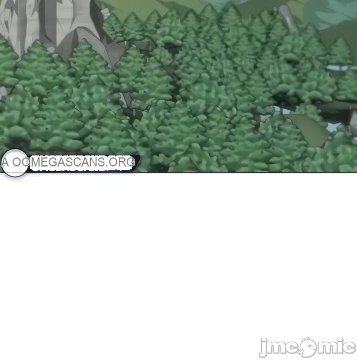 Tình yêu giảng dạy của đàn ông thành thị và phụ nữ phương ngữ Chương 1-53