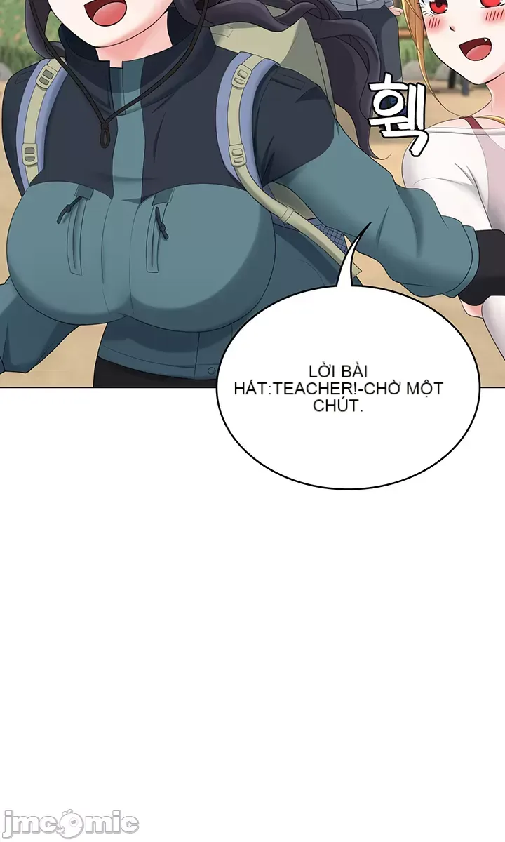 Tình yêu giảng dạy của đàn ông thành thị và phụ nữ phương ngữ Chương 1-53