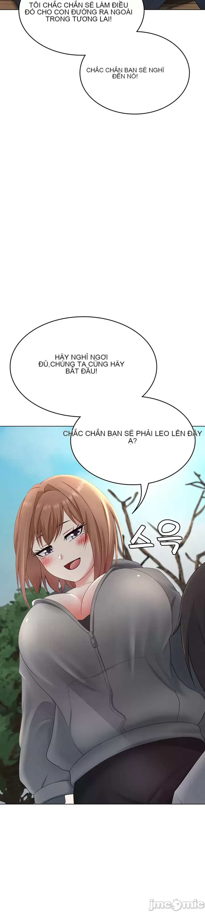 Tình yêu giảng dạy của đàn ông thành thị và phụ nữ phương ngữ Chương 1-53