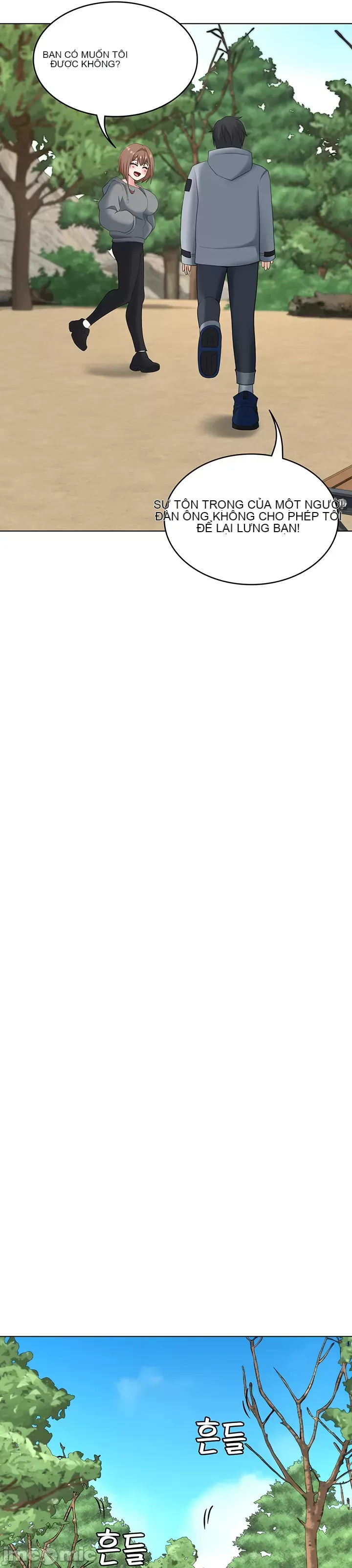 Tình yêu giảng dạy của đàn ông thành thị và phụ nữ phương ngữ Chương 1-53