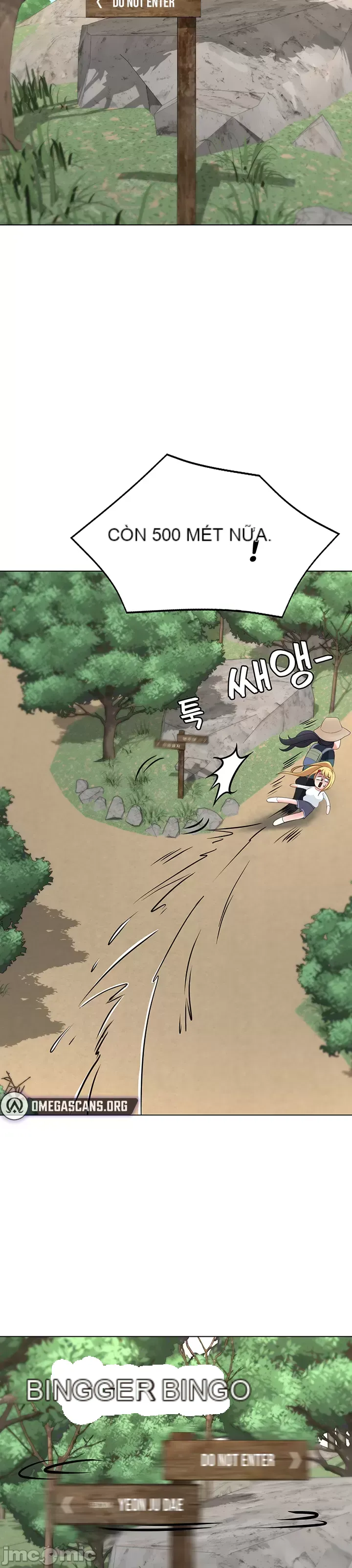 Tình yêu giảng dạy của đàn ông thành thị và phụ nữ phương ngữ Chương 1-53