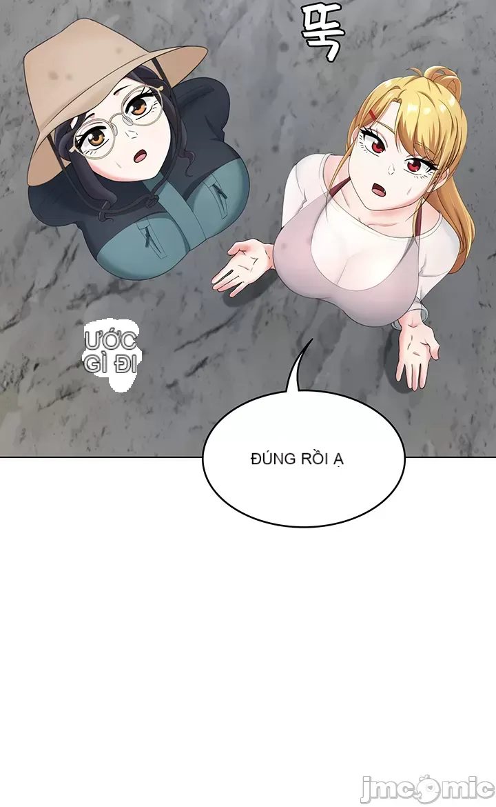 Tình yêu giảng dạy của đàn ông thành thị và phụ nữ phương ngữ Chương 1-53