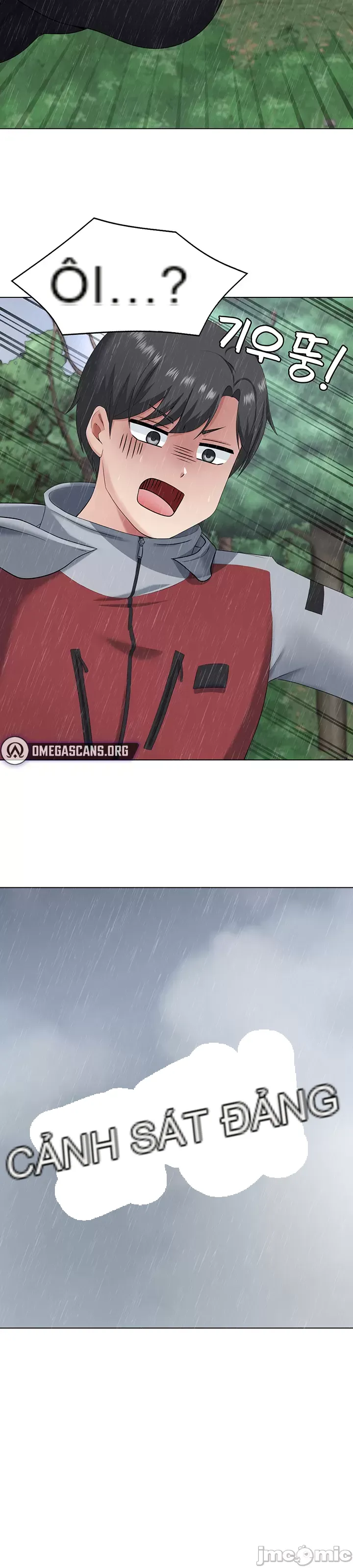 Tình yêu giảng dạy của đàn ông thành thị và phụ nữ phương ngữ Chương 1-53