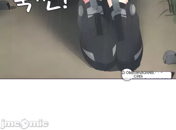 Tình yêu giảng dạy của đàn ông thành thị và phụ nữ phương ngữ Chương 1-53