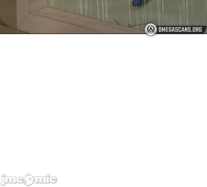 Tình yêu giảng dạy của đàn ông thành thị và phụ nữ phương ngữ Chương 1-53