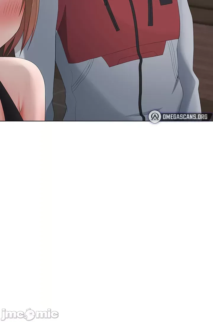 Tình yêu giảng dạy của đàn ông thành thị và phụ nữ phương ngữ Chương 1-53