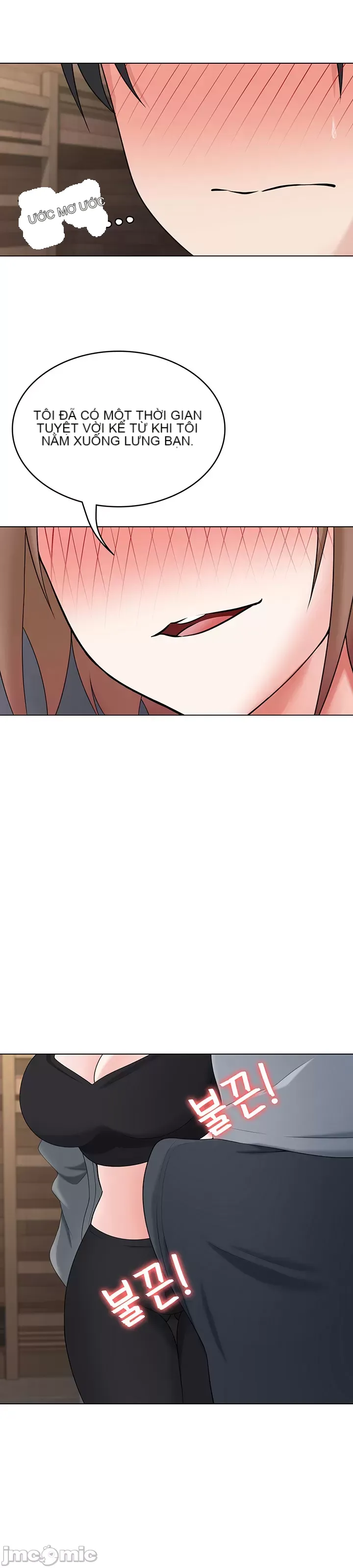 Tình yêu giảng dạy của đàn ông thành thị và phụ nữ phương ngữ Chương 1-53