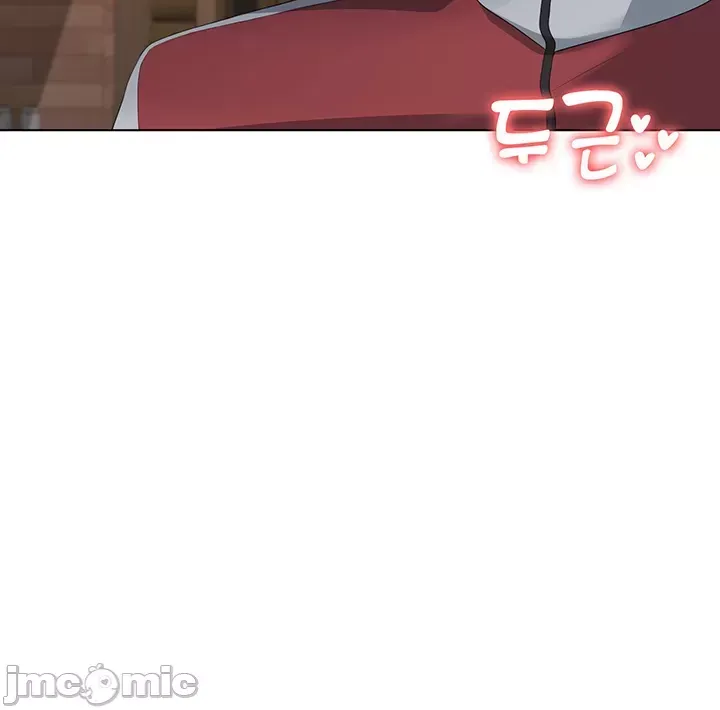 Tình yêu giảng dạy của đàn ông thành thị và phụ nữ phương ngữ Chương 1-53