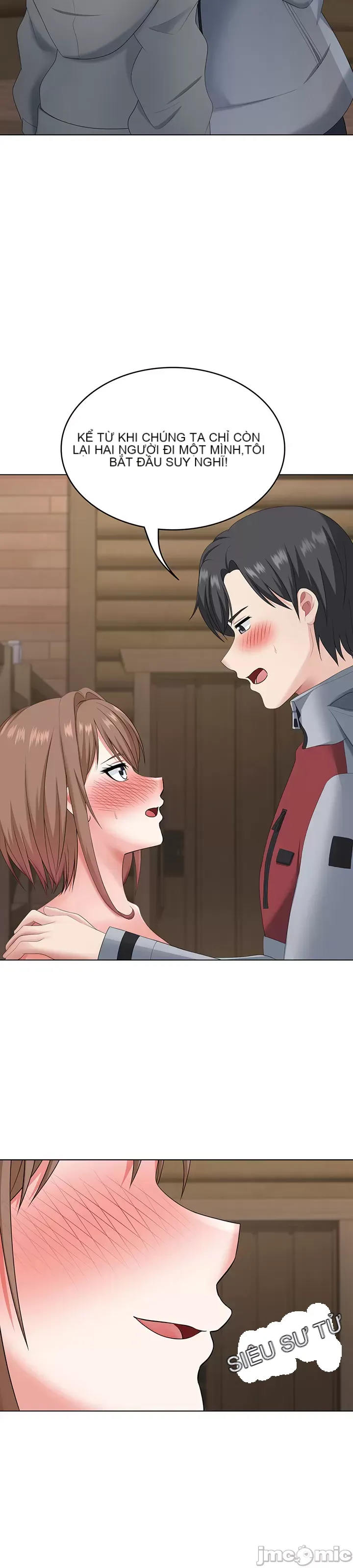 Tình yêu giảng dạy của đàn ông thành thị và phụ nữ phương ngữ Chương 1-53