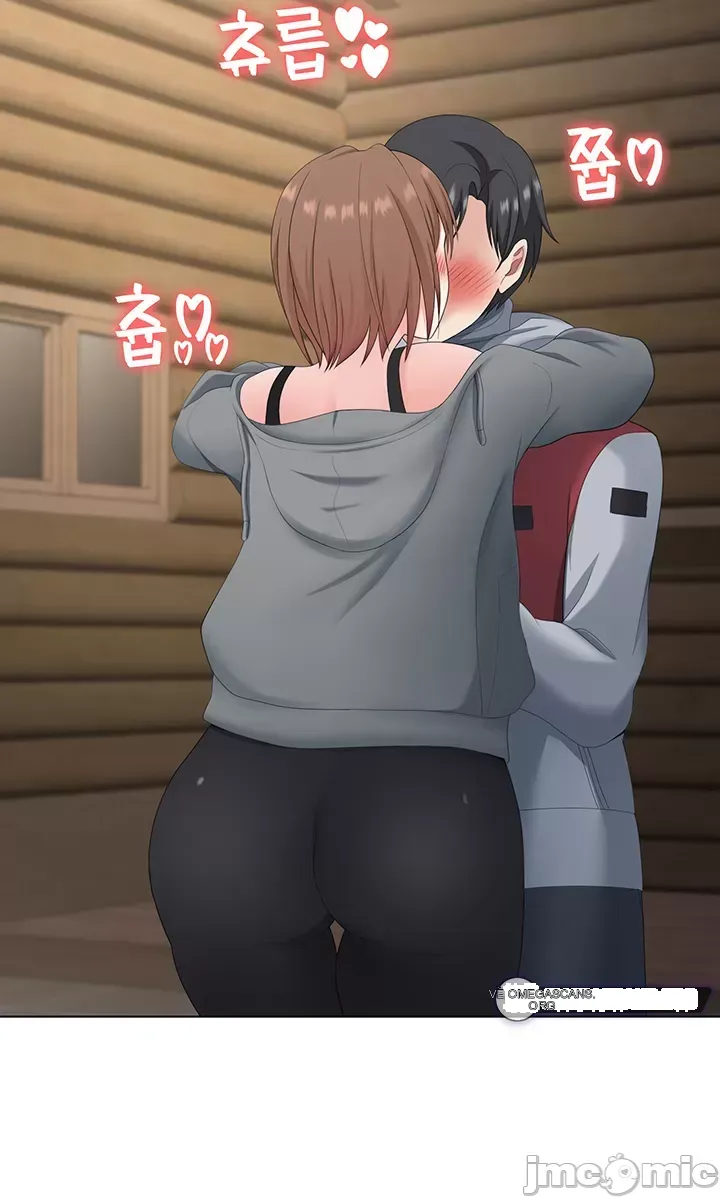 Tình yêu giảng dạy của đàn ông thành thị và phụ nữ phương ngữ Chương 1-53