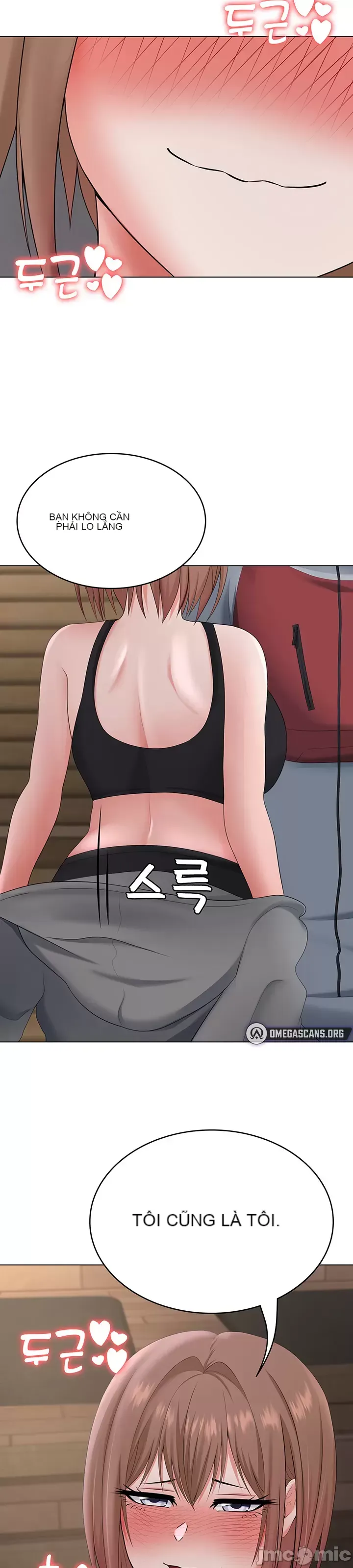 Tình yêu giảng dạy của đàn ông thành thị và phụ nữ phương ngữ Chương 1-53