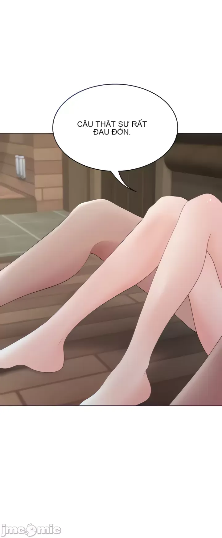 Tình yêu giảng dạy của đàn ông thành thị và phụ nữ phương ngữ Chương 1-53