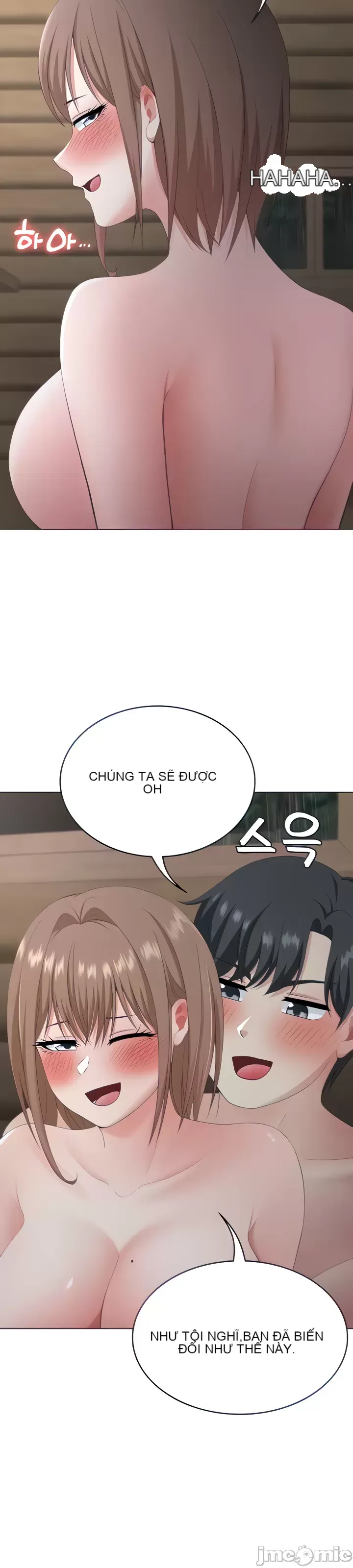 Tình yêu giảng dạy của đàn ông thành thị và phụ nữ phương ngữ Chương 1-53