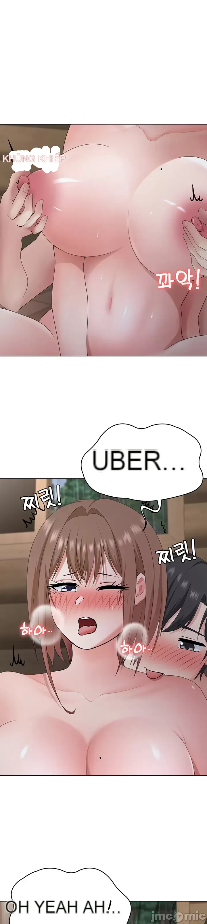 Tình yêu giảng dạy của đàn ông thành thị và phụ nữ phương ngữ Chương 1-53