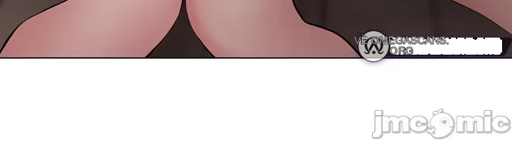 Tình yêu giảng dạy của đàn ông thành thị và phụ nữ phương ngữ Chương 1-53