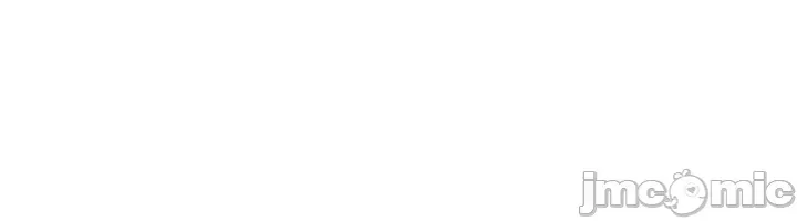 Tình yêu giảng dạy của đàn ông thành thị và phụ nữ phương ngữ Chương 1-53